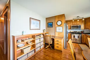 29060 W Shore Ln, Pengilly, MN 55775 - Photo 7