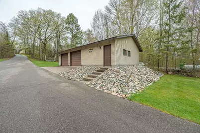 29060 W Shore Lane, Pengilly, MN 55775 - Photo 39