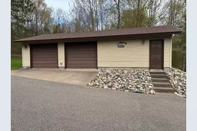 29060 W Shore Lane, Pengilly, MN 55775 - Photo 67