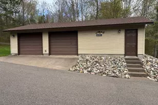 29060 W Shore Ln, Pengilly, MN 55775 - Photo 67