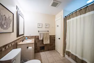 29060 W Shore Ln, Pengilly, MN 55775 - Photo 21