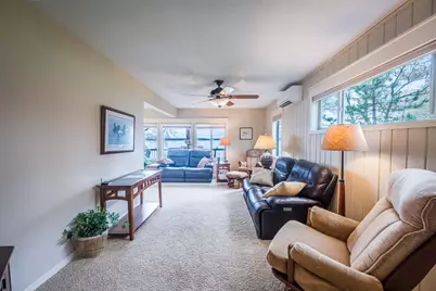29060 W Shore Lane, Pengilly, MN 55775 - Photo 13