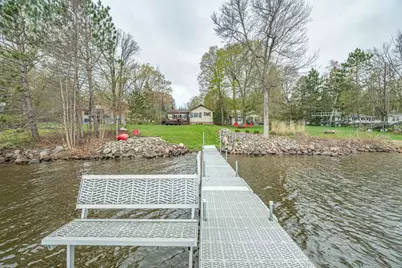 29060 W Shore Lane, Pengilly, MN 55775 - Photo 35
