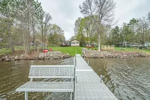 29060 W Shore Ln, Pengilly, MN 55775 - Photo 35