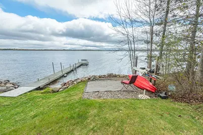29060 W Shore Lane, Pengilly, MN 55775 - Photo 25