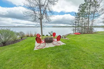 29060 W Shore Lane, Pengilly, MN 55775 - Photo 33