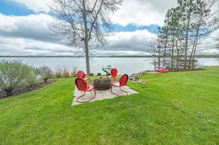 29060 W Shore Ln, Pengilly, MN 55775 - Photo 33