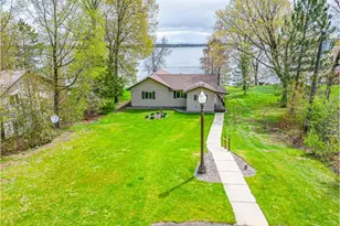 29060 W Shore Ln, Pengilly, MN 55775 - Photo 63