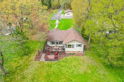 29060 W Shore Lane, Pengilly, MN 55775 - Photo 53