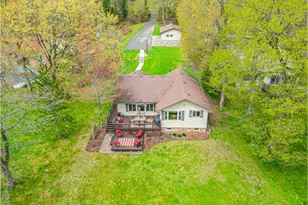 29060 W Shore Ln, Pengilly, MN 55775 - Photo 53