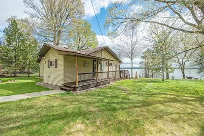 29060 W Shore Lane, Pengilly, MN 55775 - Photo 27