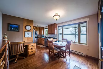 29060 W Shore Lane, Pengilly, MN 55775 - Photo 5