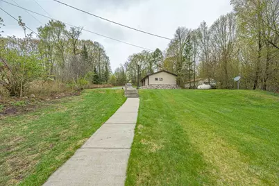 29060 W Shore Lane, Pengilly, MN 55775 - Photo 37