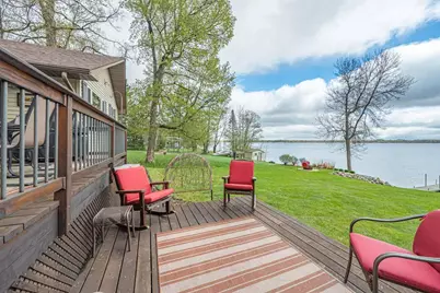 29060 W Shore Lane, Pengilly, MN 55775 - Photo 31