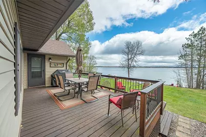 29060 W Shore Lane, Pengilly, MN 55775 - Photo 29