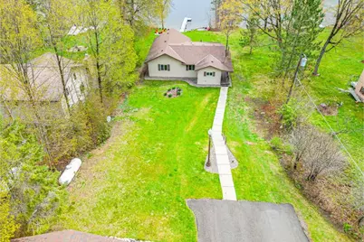 29060 W Shore Lane, Pengilly, MN 55775 - Photo 51