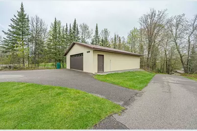 29060 W Shore Lane, Pengilly, MN 55775 - Photo 45