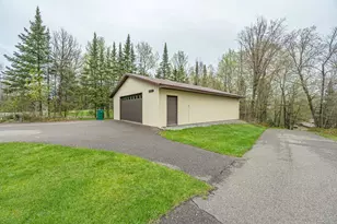 29060 W Shore Ln, Pengilly, MN 55775 - Photo 45