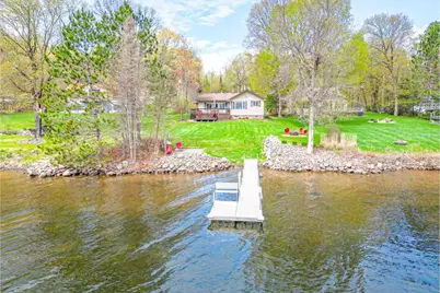 29060 W Shore Lane, Pengilly, MN 55775 - Photo 57