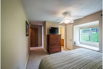 29060 W Shore Lane, Pengilly, MN 55775 - Photo 17