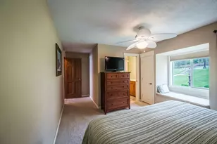 29060 W Shore Ln, Pengilly, MN 55775 - Photo 17