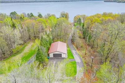 29060 W Shore Lane, Pengilly, MN 55775 - Photo 47