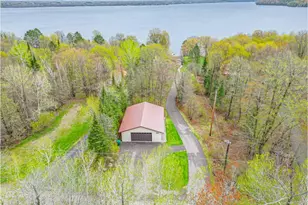 29060 W Shore Ln, Pengilly, MN 55775 - Photo 47