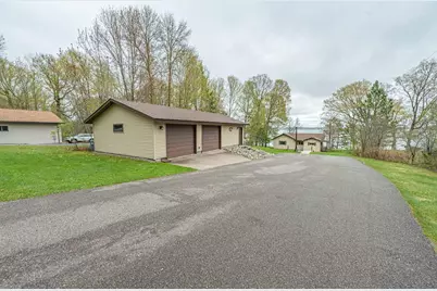 29060 W Shore Lane, Pengilly, MN 55775 - Photo 41