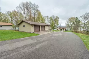 29060 W Shore Ln, Pengilly, MN 55775 - Photo 41