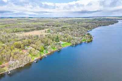 29060 W Shore Lane, Pengilly, MN 55775 - Photo 59
