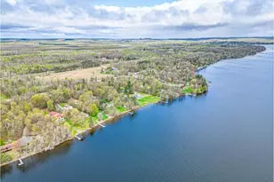 29060 W Shore Ln, Pengilly, MN 55775 - Photo 59