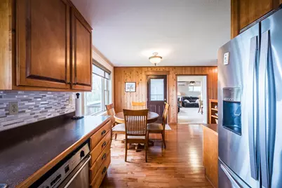 29060 W Shore Lane, Pengilly, MN 55775 - Photo 9