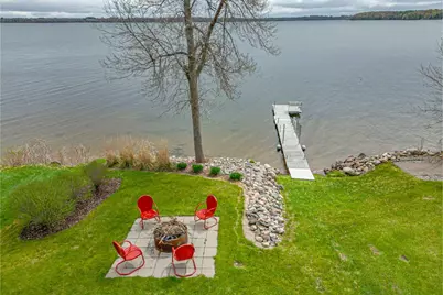 29060 W Shore Lane, Pengilly, MN 55775 - Photo 55