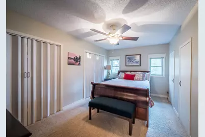 29060 W Shore Lane, Pengilly, MN 55775 - Photo 23