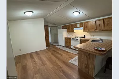 1780 Liberty Street, Mora, MN 55051 - Photo 11