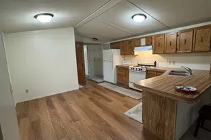 1780 Liberty St, Mora, MN 55051 - Photo 11