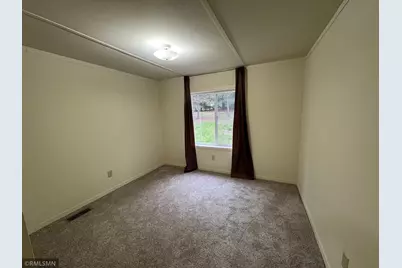 1780 Liberty Street, Mora, MN 55051 - Photo 21