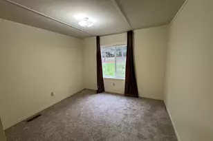 1780 Liberty St, Mora, MN 55051 - Photo 21