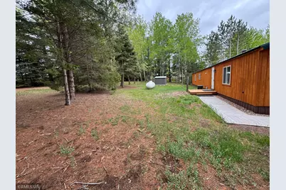 1780 Liberty Street, Mora, MN 55051 - Photo 23