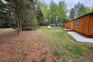 1780 Liberty St, Mora, MN 55051 - Photo 23