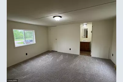 1780 Liberty Street, Mora, MN 55051 - Photo 15
