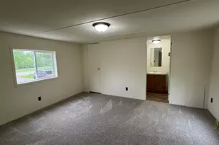 1780 Liberty St, Mora, MN 55051 - Photo 15