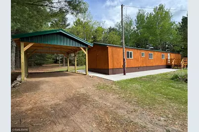 1780 Liberty Street, Mora, MN 55051 - Photo 5