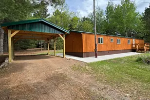 1780 Liberty St, Mora, MN 55051 - Photo 5