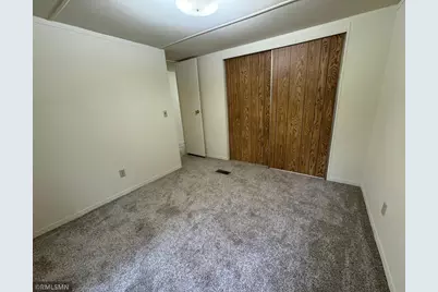 1780 Liberty Street, Mora, MN 55051 - Photo 19
