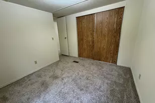 1780 Liberty St, Mora, MN 55051 - Photo 19