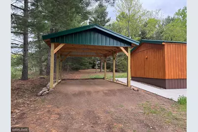 1780 Liberty Street, Mora, MN 55051 - Photo 7