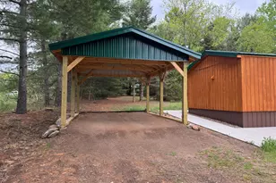 1780 Liberty St, Mora, MN 55051 - Photo 7
