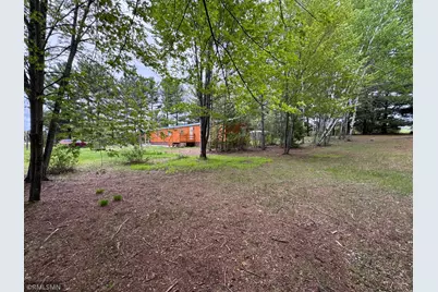 1780 Liberty Street, Mora, MN 55051 - Photo 25