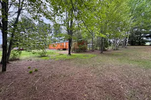 1780 Liberty St, Mora, MN 55051 - Photo 25